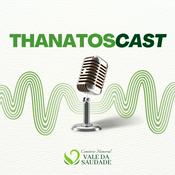 Podcast ThanatosCast