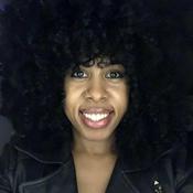 Podcast Thank you Jesus with Mika