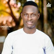 Podcast ThankGod Agu