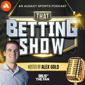 Podcast That Betting Show