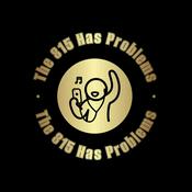 Podcast The 815 Has Problems