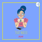 Podcast THAT MALLU SPACE