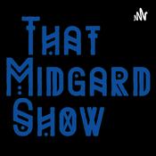 Podcast That Midgard Show