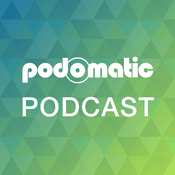 Podcast That Movie Podcast: Film Talk Q&A