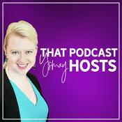 Podcast That Podcast Ysmay Hosts
