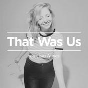 Podcast That Was Us with Julia Nunes
