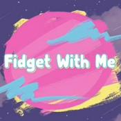 Podcast Thatfidgetingkid ASMR