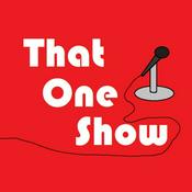 Podcast ThatOneShow