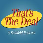 Podcast That's The Deal: A Seinfeld Podcast