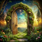 Podcast The 10 Gates of Chovos HaLevavos