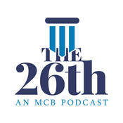 Podcast The 26th