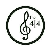 Podcast The 4|4