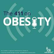 Podcast The 411 on Obesity