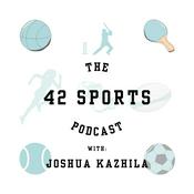 Podcast The 42 Sports Podcast