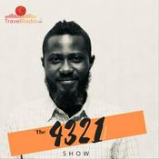 Podcast The 4321 Show