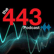 Podcast The 443 - Security Simplified