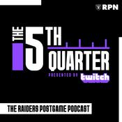 Podcast The 5th Quarter