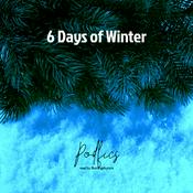 Podcast The 6 Days of Winter [Podfics] 2022