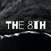 Podcast The 8th