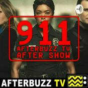 Podcast The 911 Podcast