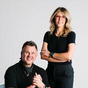 Podcast The A/B Test Podcast