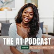 Podcast The A1 Podcast