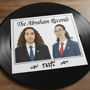 Podcast The Abraham Records