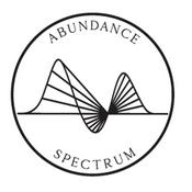 Podcast The Abundance Spectrum