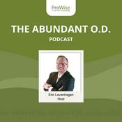 Podcast The Abundant OD