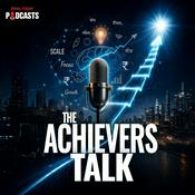 Podcast The Achiever's Talk
