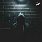 Podcast The Act Of Criminal: Book 1