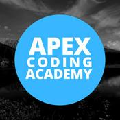 Podcast Apex Coding Academy