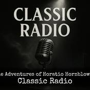 Podcast The Adventures of Horatio Hornblower - Classic Radio
