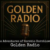 Podcast The Adventures of Horatio Hornblower - Golden Radio
