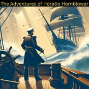 Podcast The Adventures of Horatio Hornblower