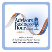 Podcast The Advisors Business Hour