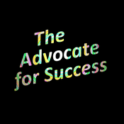 Podcast The Advocate for Success