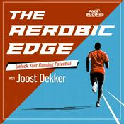 Podcast The Aerobic Edge