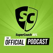 Podcast SuperCoach AFL: The Official Podcast