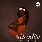 Podcast The Afrodite Podcast