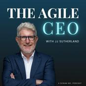 Podcast The Agile CEO