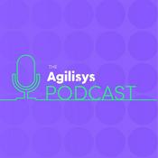 Podcast The Agilisys Podcast: Transforming the public sector