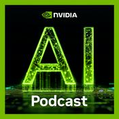 Podcast NVIDIA AI Podcast