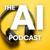 Podcast The AI Podcast