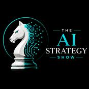Podcast The AI Strategy Show