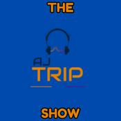Podcast THE AJTRIP SHOW
