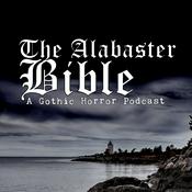 Podcast The Alabaster Bible