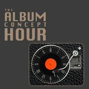 Podcast The Album Concept Hour