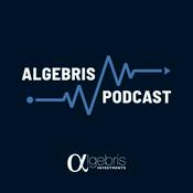Podcast The Algebris Podcast