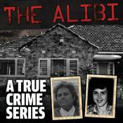 Podcast The Alibi